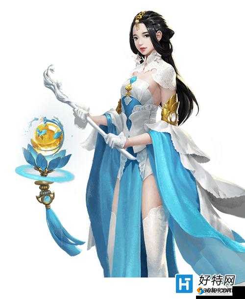 楚留香手游云梦行当选择攻略:新手奶妈适宜行当推荐指南