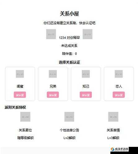 JS深入浅出VUE被年轻人捧红：背后原因探究
