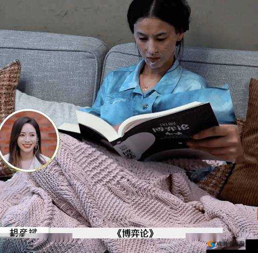タイトル:评论数高达百万:热门话题备受关注