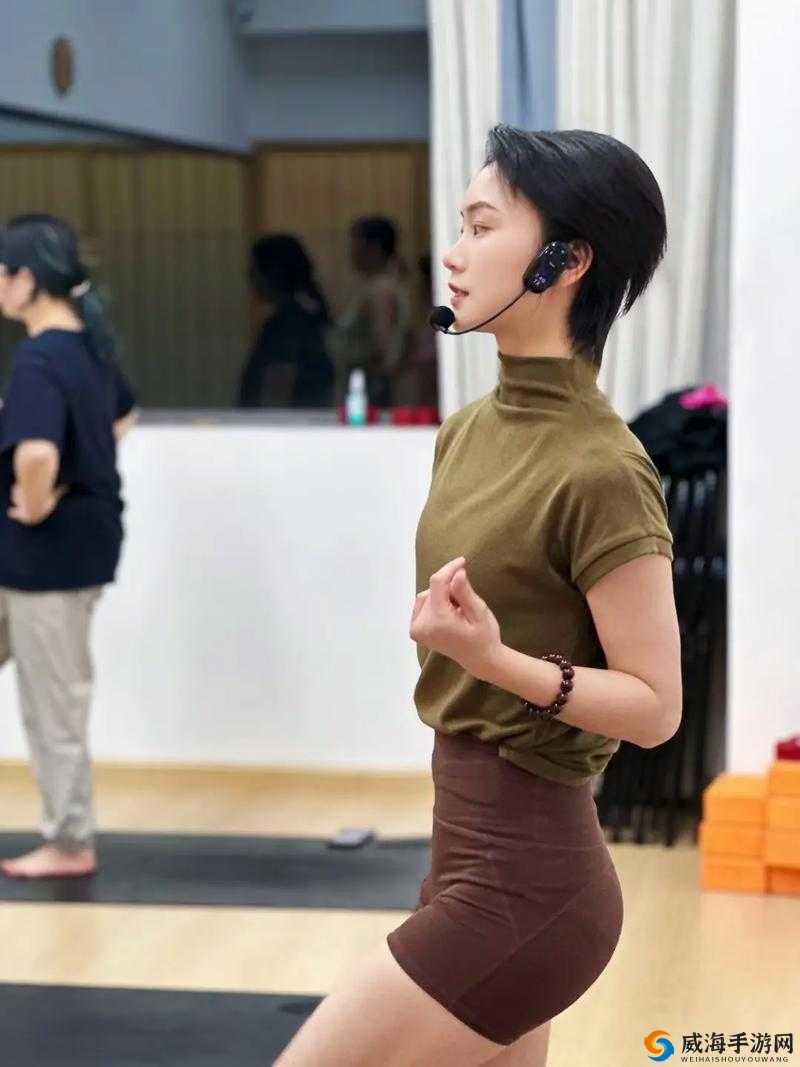 瑜伽老师特殊要求：需具备专业素养与耐心引导能力