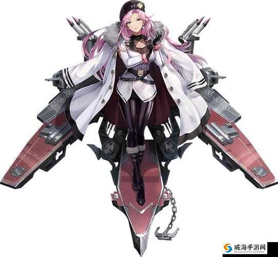 深渊地平线基辅怎么样？深度解析轻型航母基辅的独特属性