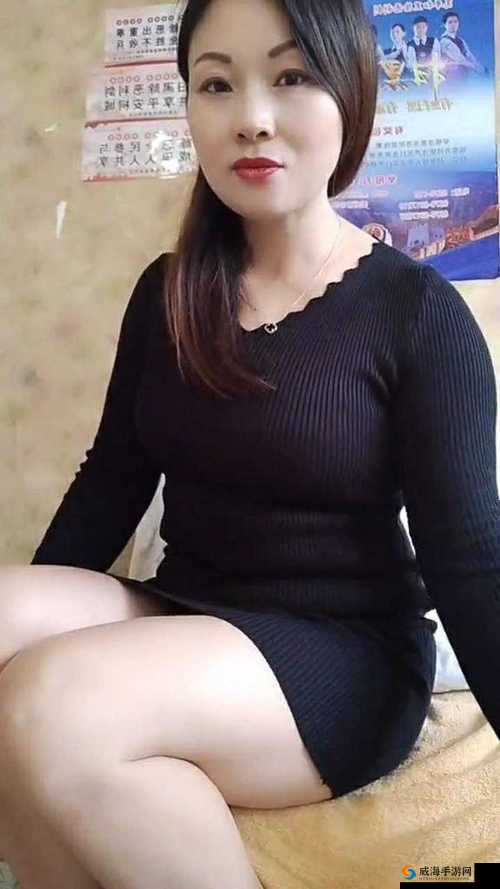 东北少妇拳交相关内容