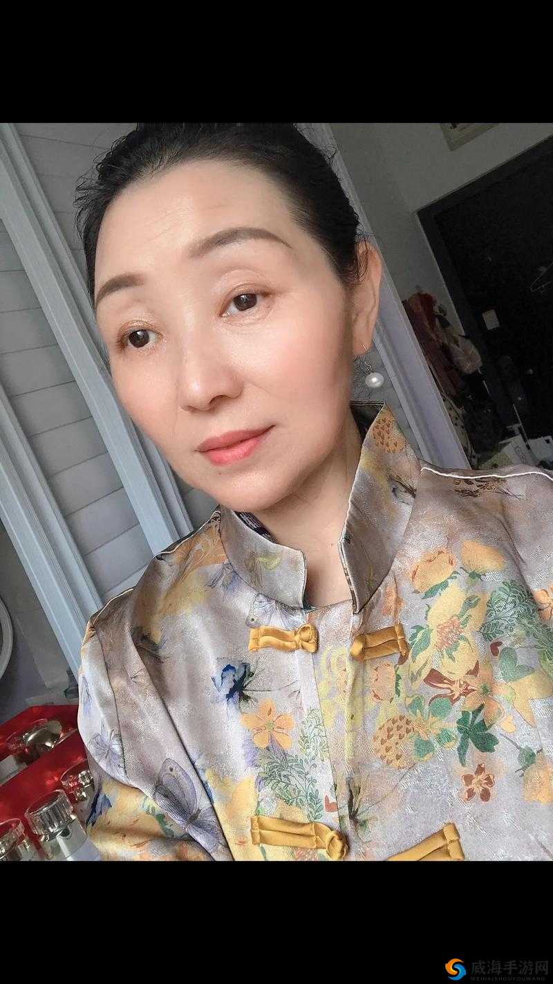 原谅我之旧情复燃最经典十首歌曲：再续前缘的旋律