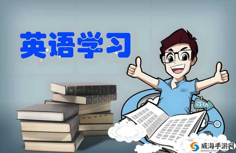 木块桥建造挑战第38关图文攻略详解：轻松跨越难关的技巧与步骤