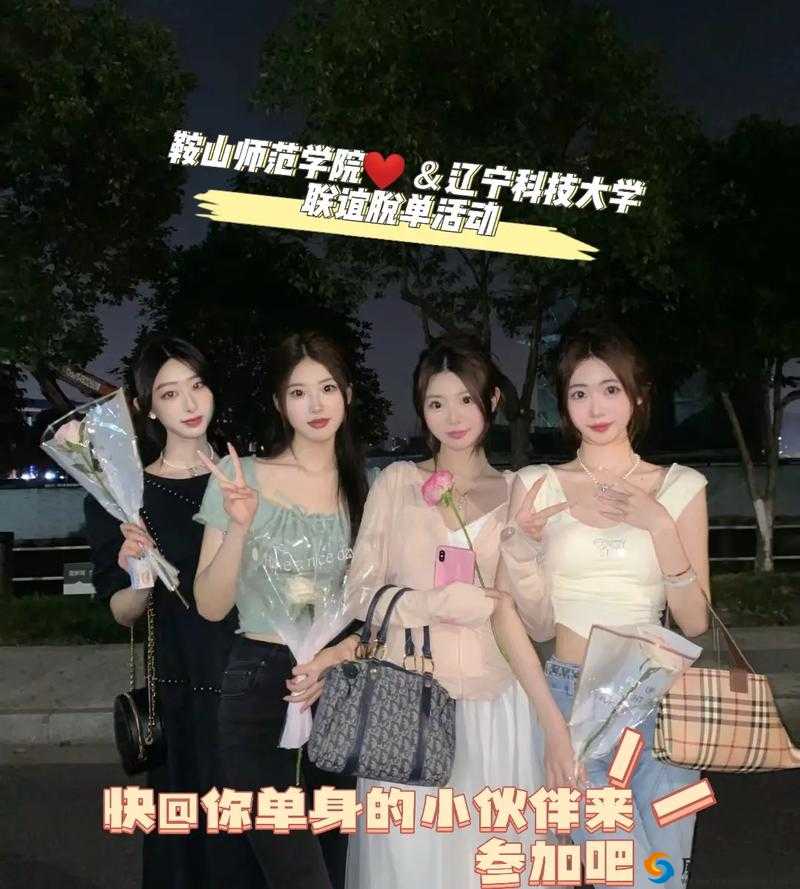 校园绑定 JY 收集系统宋涵的策略：开启新征程