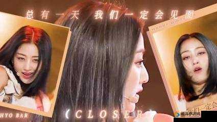 AE 做片段视频:创意视觉之旅