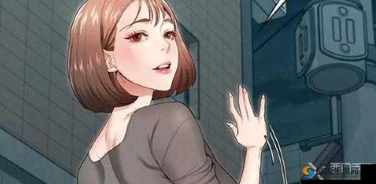 妖精动漫官方登录页面免费漫画:精彩呈现