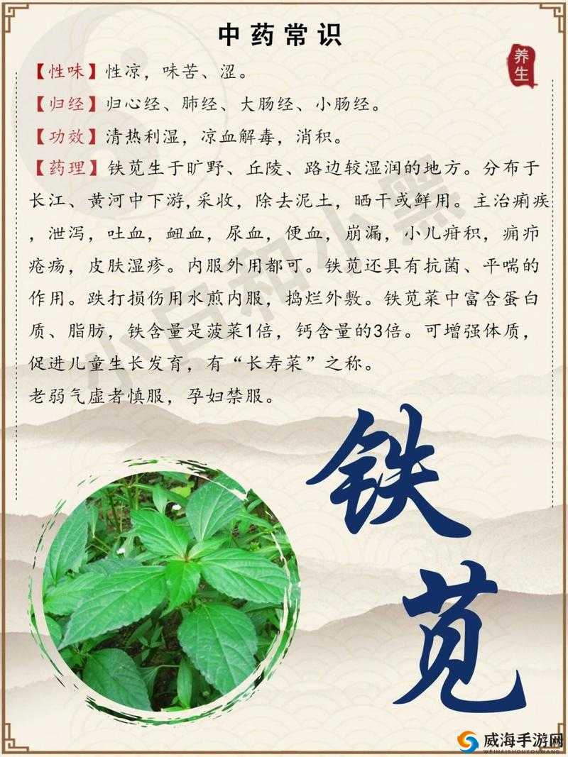 福利姬麻酥酥被草喷水详细过程