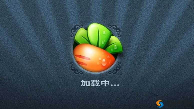 14MAY18XXXXXL5 已完美兼容安卓系统：这太棒啦