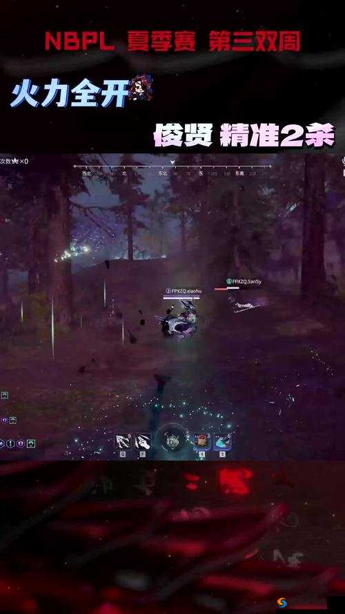 星际战火力倍增神器：徽章助攻战士火力全开攻略hdl+答案解析