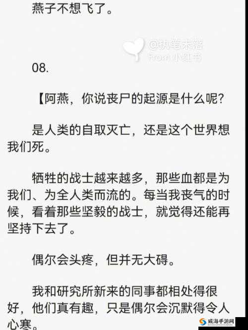 深入探索废土 2 攻略秘籍，助你在废土世界中闯荡无忧