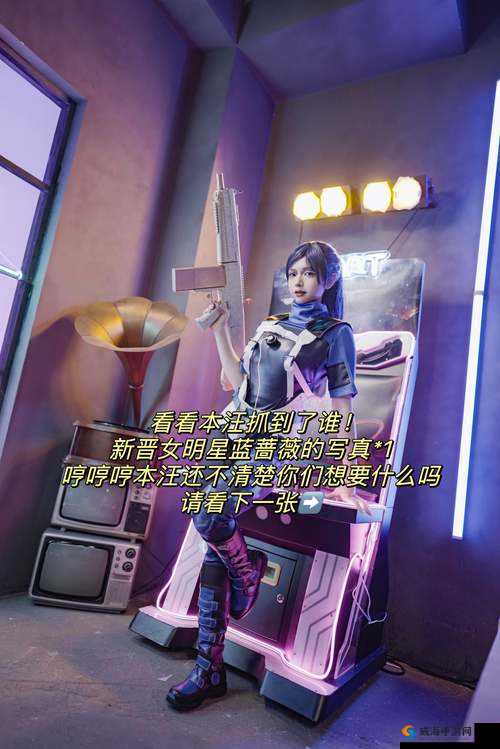 使命召唤 10:技能解析,带你称霸战场