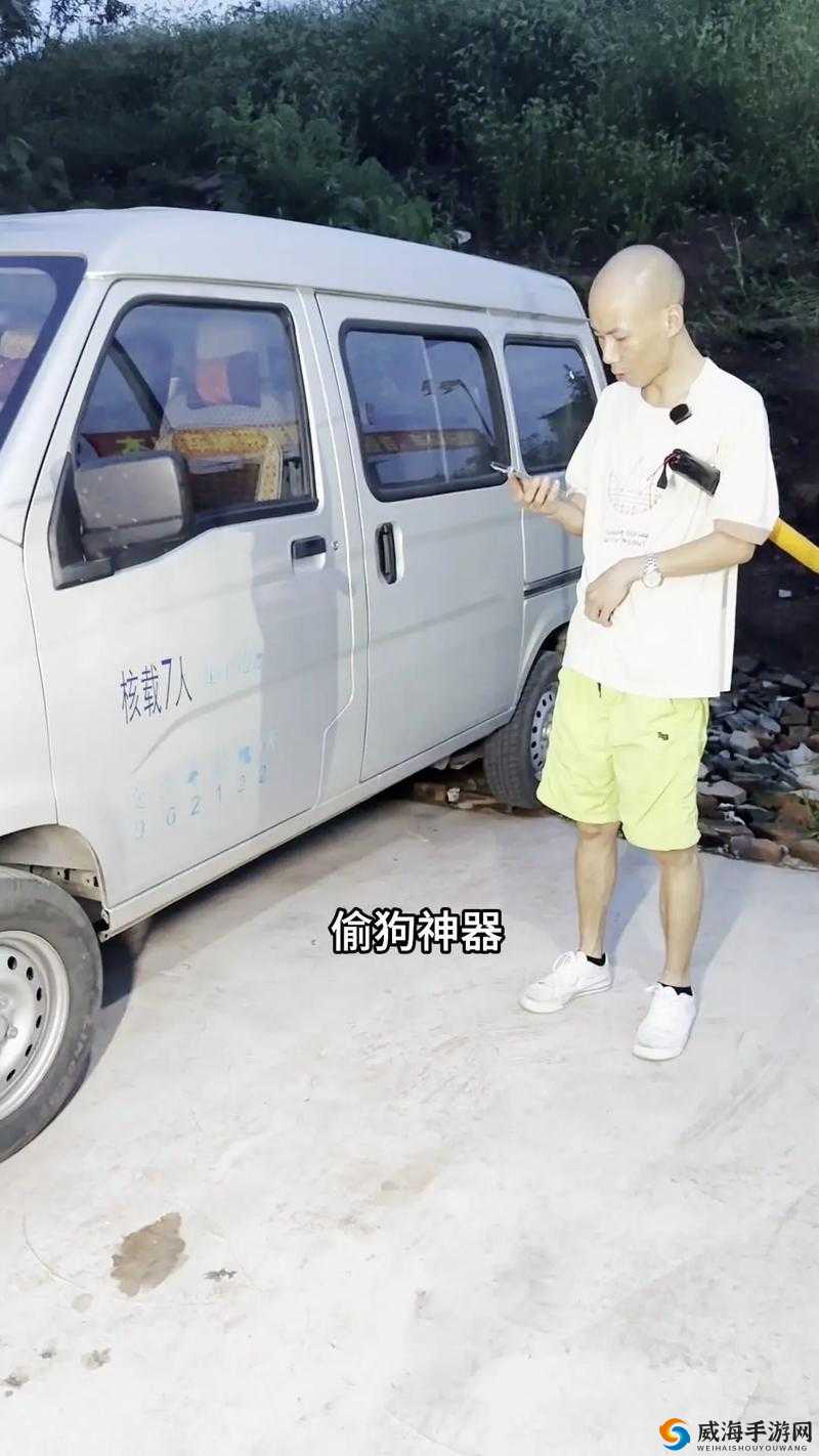 晴天小狗机智偷狗行动指南：揭秘偷狗秘籍与攻略技巧