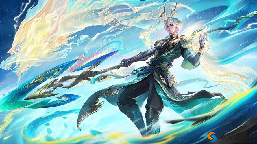 王者荣耀军对决之魔道之玉探寻之旅:隐藏地点与功能揭秘