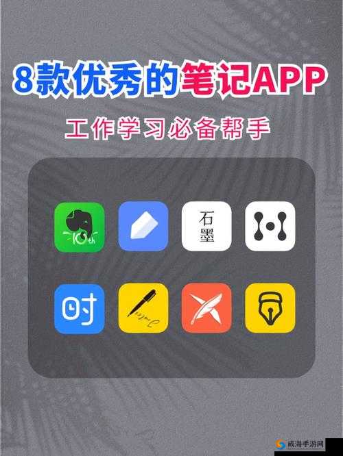 xxxx 软件：提升效率的好帮手