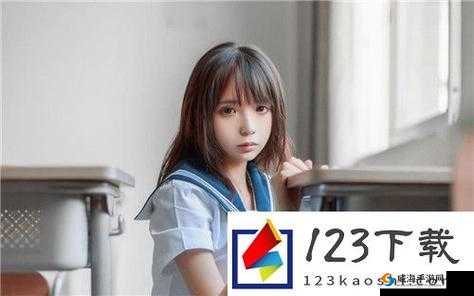 好色先生 TV:精彩内容不断