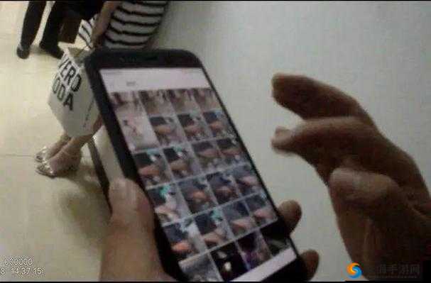 12 岁隐私能放几支笔:探寻孩子的秘密空间