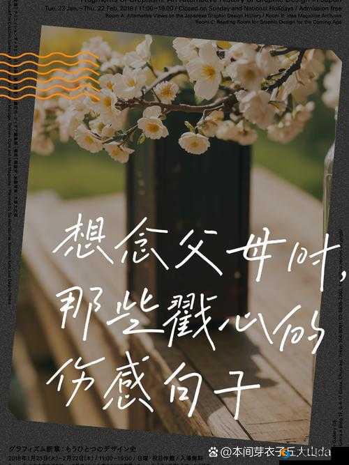 晚上听到滋水声在父母房间:令人疑惑的声音