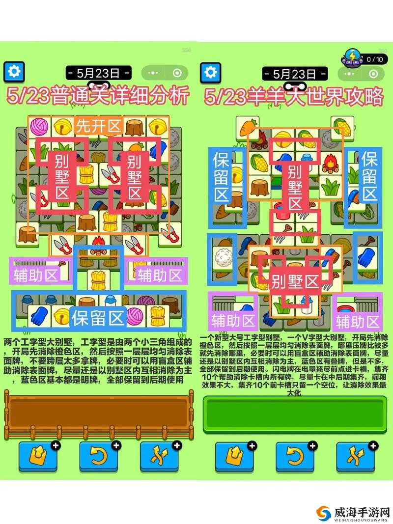 4399 逃出宾馆 5 通关攻略详细分享及技巧总结