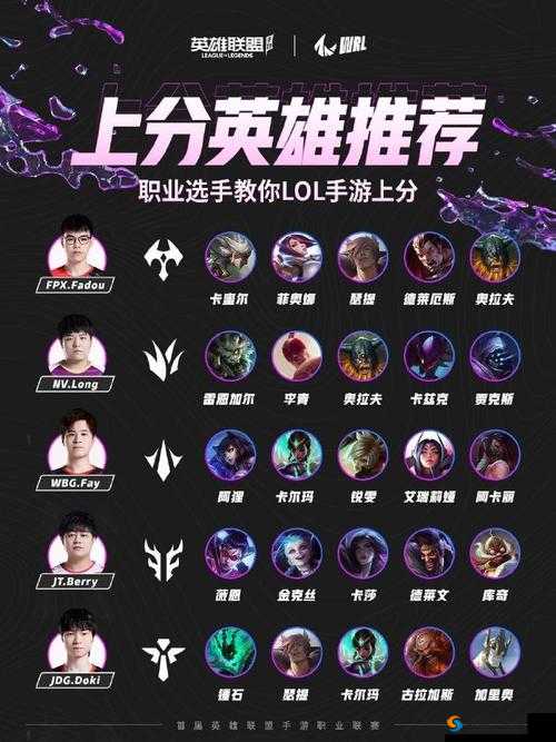 军师联盟手游职业解析：新手最强职业选择推荐，揭秘哪些职业更胜筹