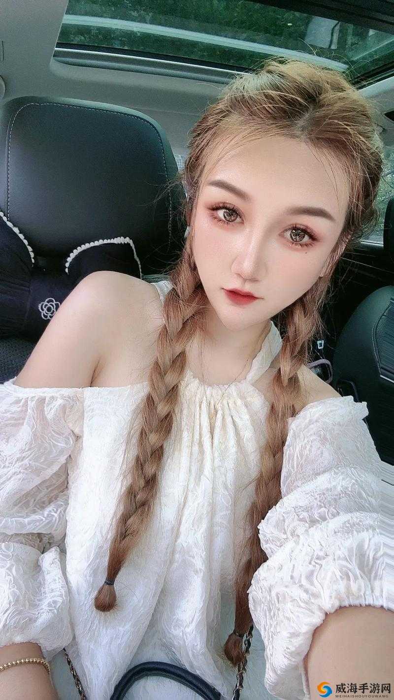麻花 MD147 董小宛:传奇女子的别样演绎