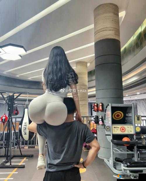 亚洲无人网黄：探索亚洲成年人内容的新视角