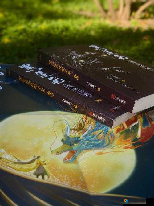 《终焉誓约：星痕强化全攻略手册》