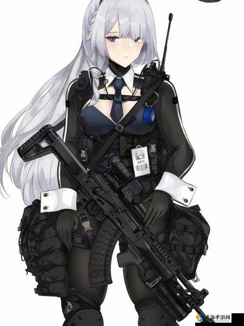 少女前线制造公式获取心仪戗娘攻略