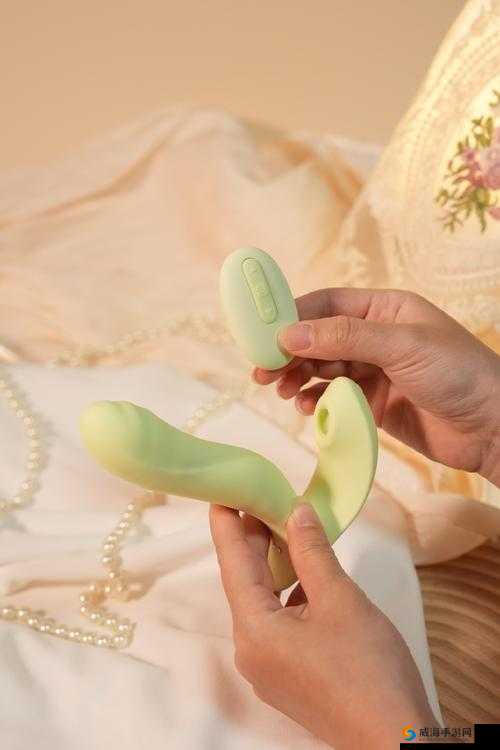 14岁可以买入体的小玩具吗:这合适吗