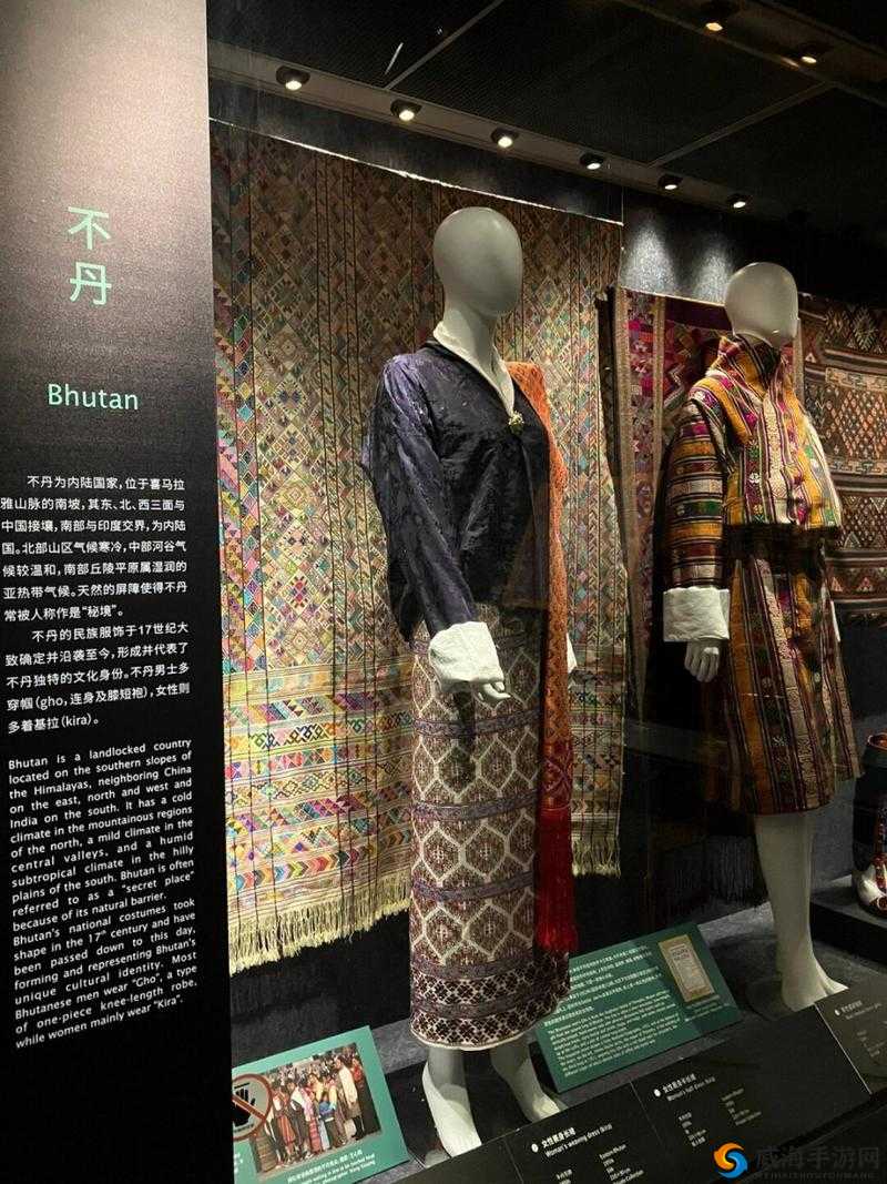 亚洲国精产品一二二线:探索亚洲文化的瑰宝