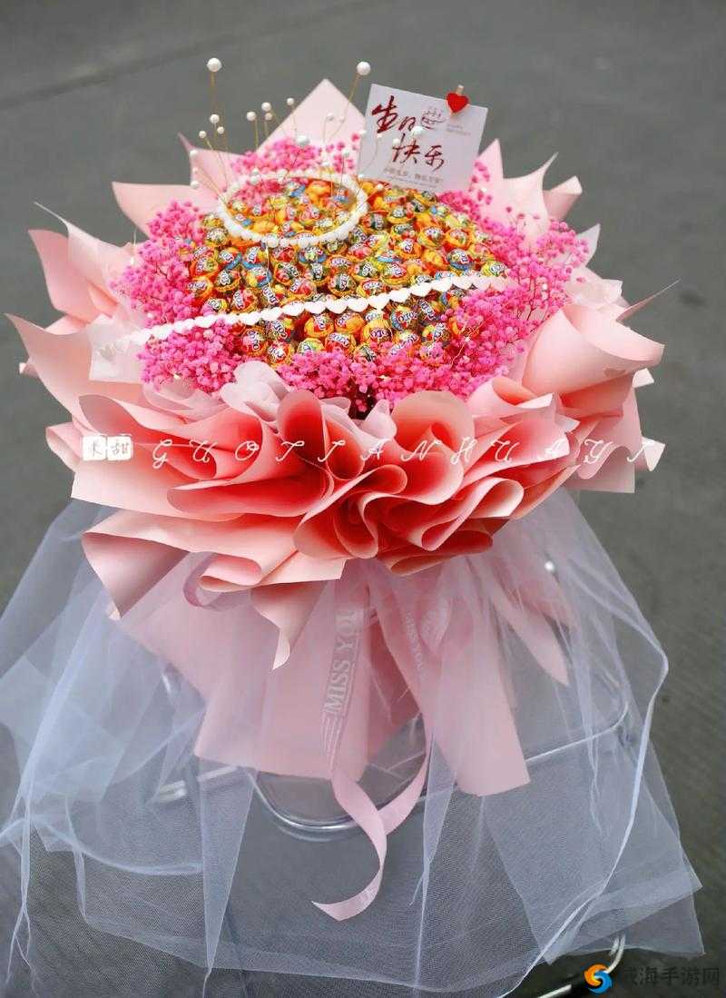 唐娜的深情:蒙德花语花店的仰慕之歌