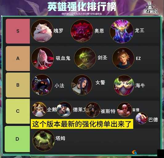英雄联盟手游:魄罗币全攻略:获取途径详解