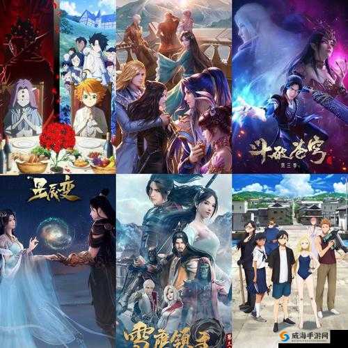 妖神传新手攻略:详解最强前期发展指南助力快速崛起