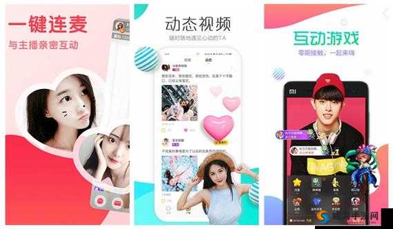 xfb88.xyf 幸福宝解锁版：成年人之美，畅享幸福
