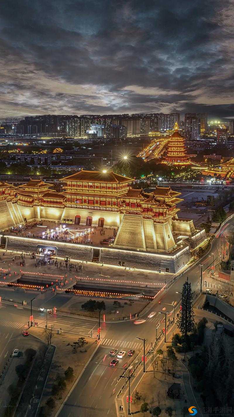 福建做戏髦片播放：历史与文化的见证