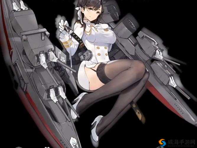 少女舰队舰娘培养攻略：全方位提升你的战斗力