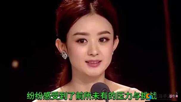 给我 C1V1 娱乐圈明星背后的心酸与辉煌：那些不为人知的故事