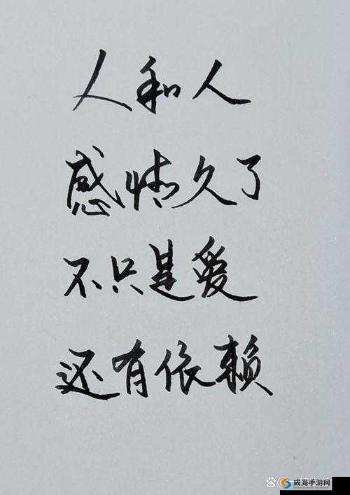 走一下撞一下深深咬合的小说:独特情感交织