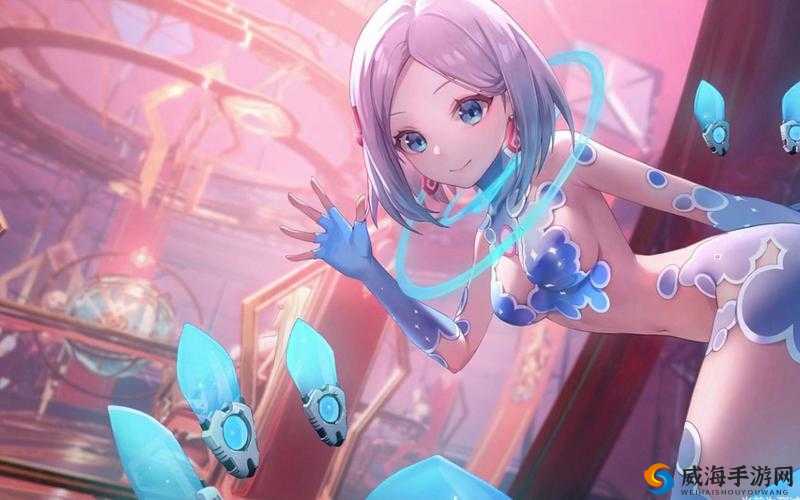 百万亚瑟王狼娘满破攻略:全方位解析