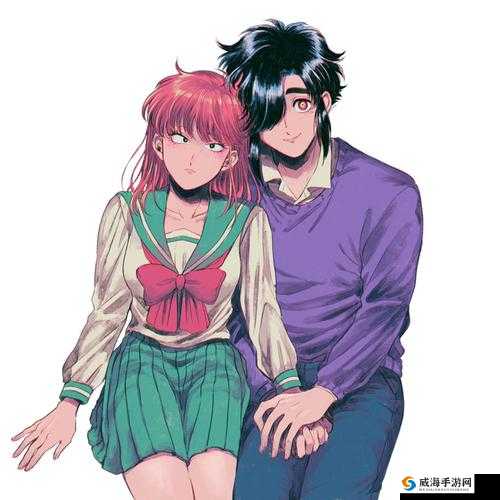 在众多日本成年人动漫作品中，艳母 5 绝对是一部备受争议的作品