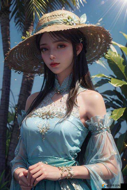 苍穹之剑巫灵 PK 技巧与攻略:如何在战斗中胜出