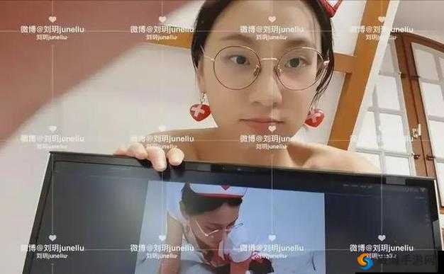刘玥被灌精细节曝光:是真是假?