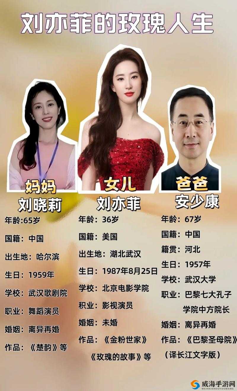 姐姐叫的好好听啊姐姐叫的好听吗:你觉得呢