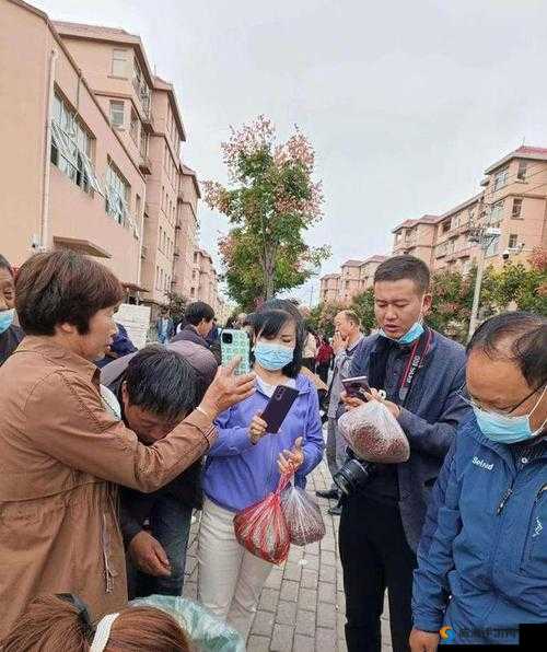 人人操:人人乐,畅享激情人生