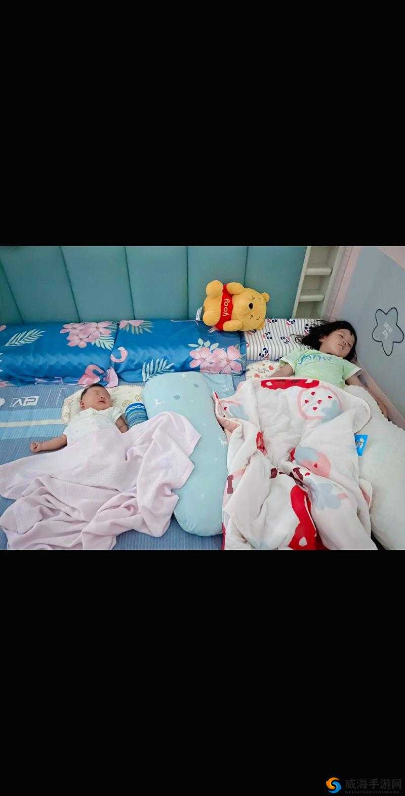 妈妈女儿齐上阵可完成的家庭任务