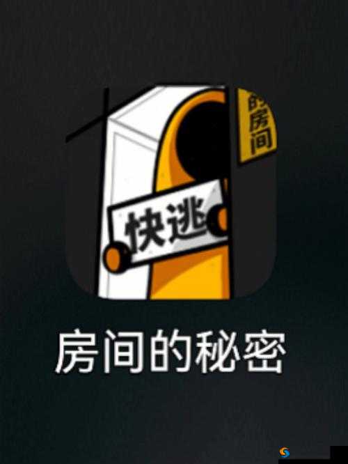 房间里的秘密 2:未知的悬疑等待揭晓