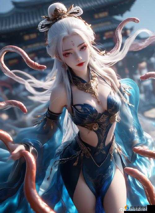 妖精动漫浏览页面弹窗登录:精彩动漫等你来