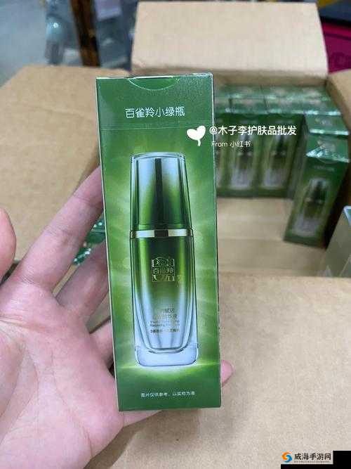 69 精华国产精华精华液:好用吗?