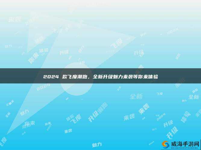 网站软件进入窗口 2024：全新体验等你来