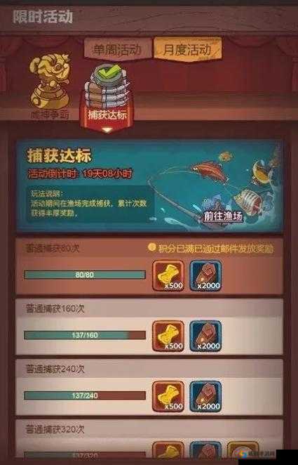 掌握君临双开挂机攻略,全面解锁双号游戏体验之旅——详细图文教程